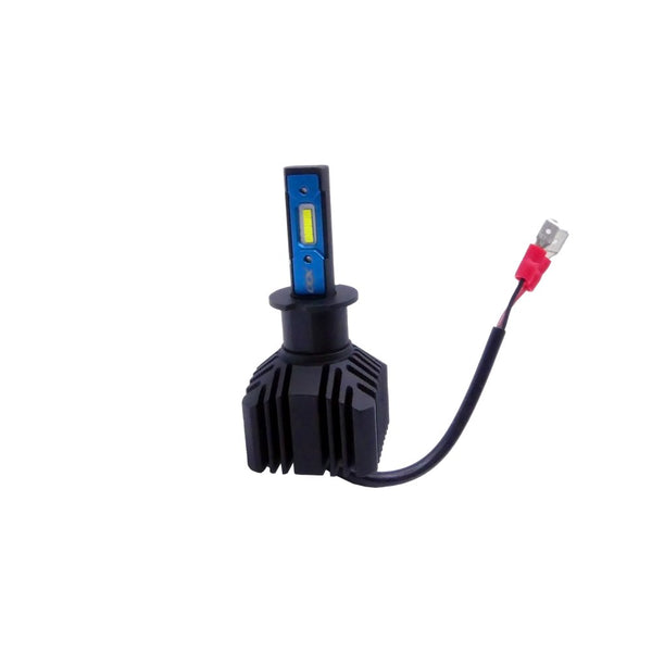 ODX E-Bryd Series H3 LED Headlight Bulb (MPN: LEDEBRYD-H3)