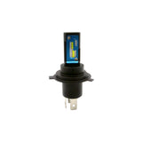 ODX E-Bryd Series H4 LED Headlight Bulb (MPN: LEDEBRYD-H4)