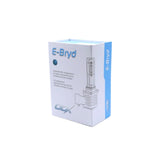 ODX E-Bryd Series H4 LED Headlight Bulb (MPN: LEDEBRYD-H4)