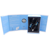 ODX E-Bryd Series H4 LED Headlight Bulb (MPN: LEDEBRYD-H4)