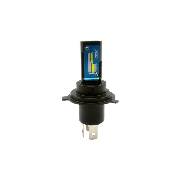ODX E-Bryd Series H4 LED Headlight Bulb (MPN: LEDEBRYD-H4)