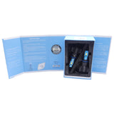 ODX E-Bryd Series P13W LED Headlight Bulb (MPN: LEDEBRYD-P13W)