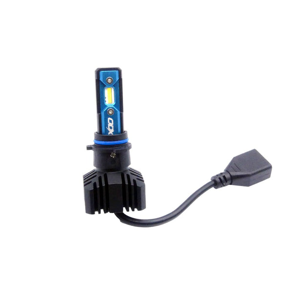 ODX E-Bryd Series P13W LED Headlight Bulb (MPN: LEDEBRYD-P13W)