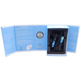 ODX E-Bryd Series LED Headlight Bulb (MPN: LEDEBRYD-PSX26)