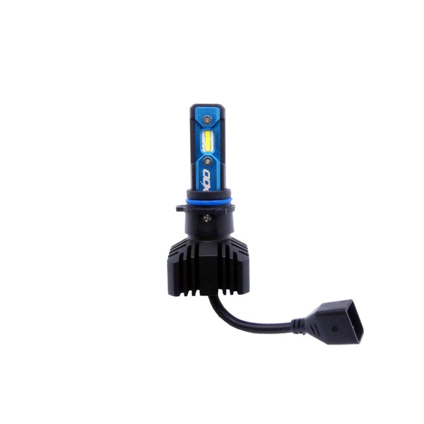 ODX E-Bryd Series LED Headlight Bulb (MPN: LEDEBRYD-PSX26)