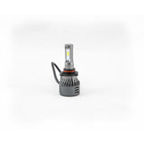 ODX Lighting Intense Series 9005 LED Bulb (MPN: LEDINTENSE9005)
