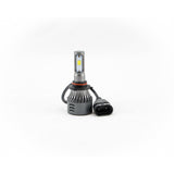 ODX Lighting Intense Series 9005 LED Bulb (MPN: LEDINTENSE9005)