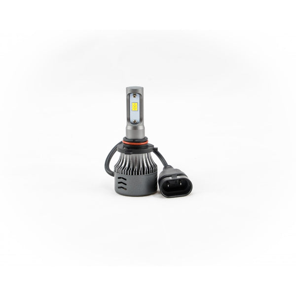 ODX Lighting Intense Series 9005 LED Bulb (MPN: LEDINTENSE9005)