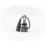 ODX Lighting Intense Series 9005 LED Bulb (MPN: LEDINTENSE9005)
