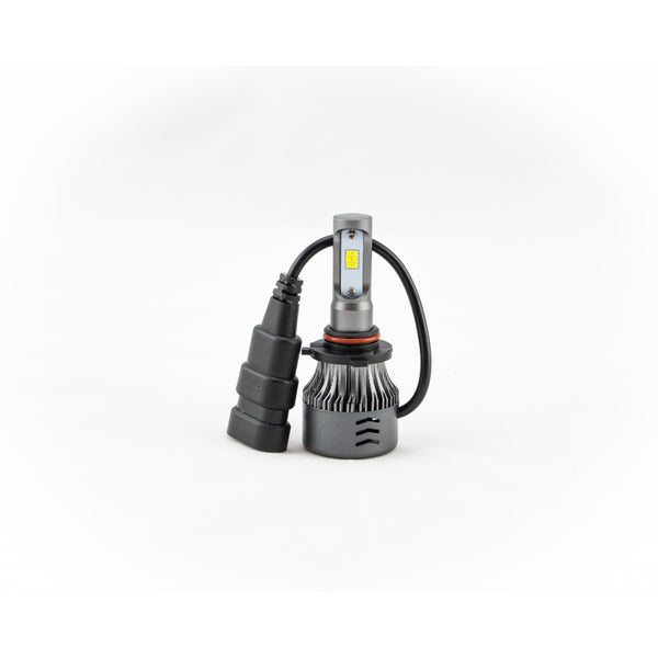 ODX Lighting Intense Series 9005 LED Bulb (MPN: LEDINTENSE9005)