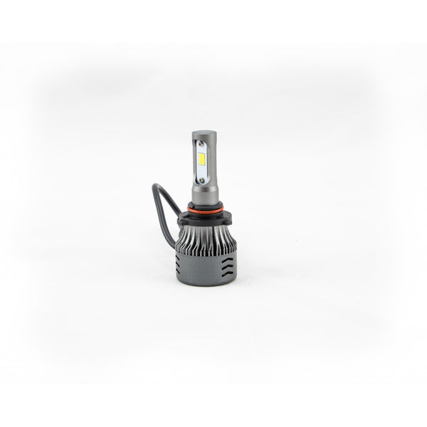 ODX Lighting Intense Series 9005 LED Bulb (MPN: LEDINTENSE9005)