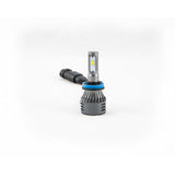 ODX Lighting Intense Series H11 LED Bulb (MPN: LEDINTENSEH11)