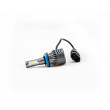 ODX Lighting Intense Series H11 LED Bulb (MPN: LEDINTENSEH11)