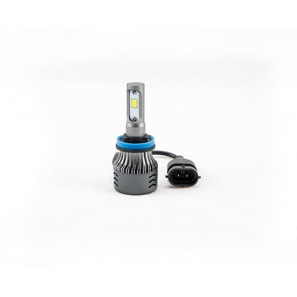 ODX Lighting Intense Series H11 LED Bulb (MPN: LEDINTENSEH11)