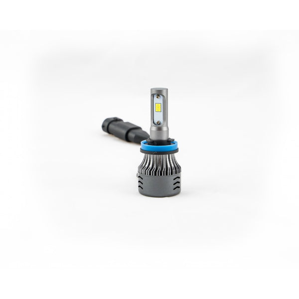 ODX Lighting Intense Series H11 LED Bulb (MPN: LEDINTENSEH11)