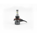 ODX Lighting Intense Series H13 LED Bulb (MPN: LEDINTENSEH13)