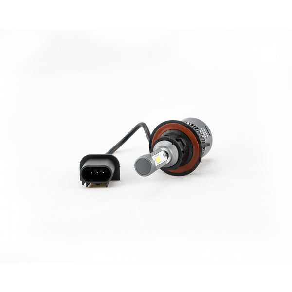 ODX Lighting Intense Series H13 LED Bulb (MPN: LEDINTENSEH13)
