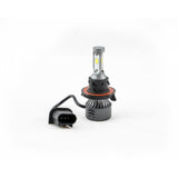 ODX Lighting Intense Series H13 LED Bulb (MPN: LEDINTENSEH13)