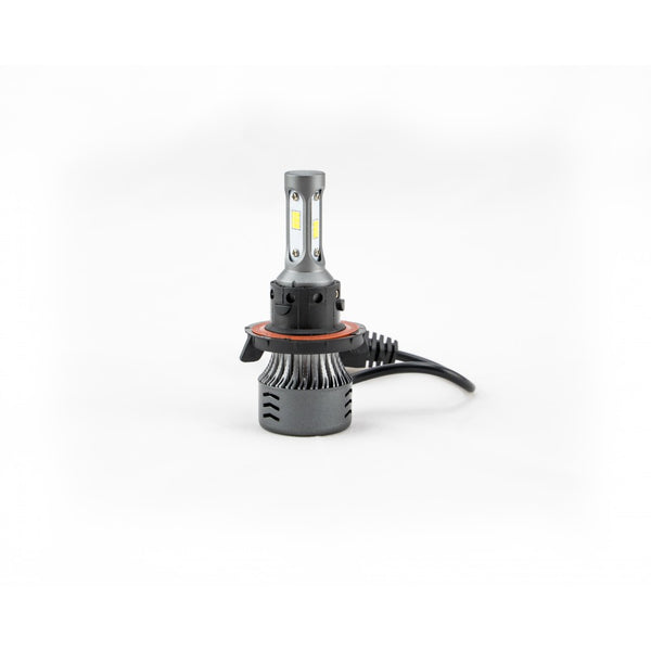 ODX Lighting Intense Series H13 LED Bulb (MPN: LEDINTENSEH13)