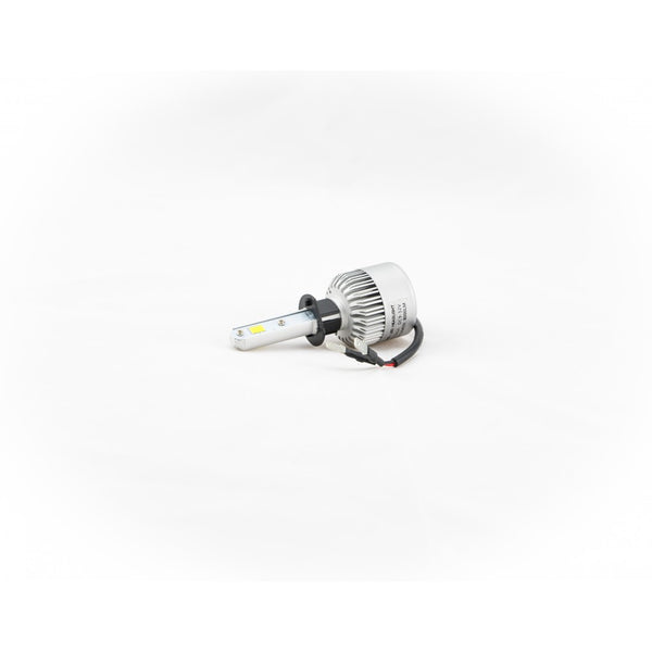 ODX Lighting Intense Series H15 LED Bulb (MPN: LEDINTENSEH15)