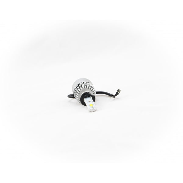 ODX Lighting Intense Series H15 LED Bulb (MPN: LEDINTENSEH15)