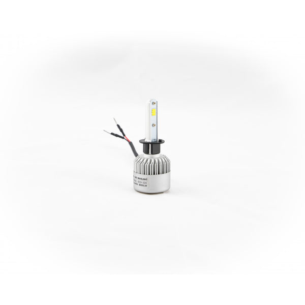 ODX Lighting Intense Series H15 LED Bulb (MPN: LEDINTENSEH15)