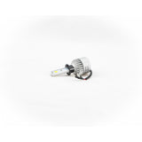 ODX Lighting Intense Series H1 LED Bulb (MPN: LEDINTENSEH1)