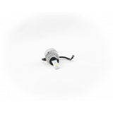 ODX Lighting Intense Series H1 LED Bulb (MPN: LEDINTENSEH1)