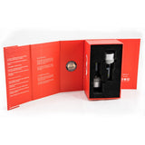 ODX Lighting Intense Series H1 LED Bulb (MPN: LEDINTENSEH1)