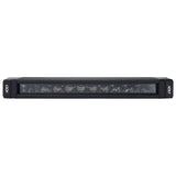 ODX Lighting FYREBIRD Series LED Light Bar (MPN: LEDLBFYRE-10)