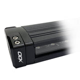 ODX Lighting FYREBIRD Series LED Light Bar (MPN: LEDLBFYRE-10)