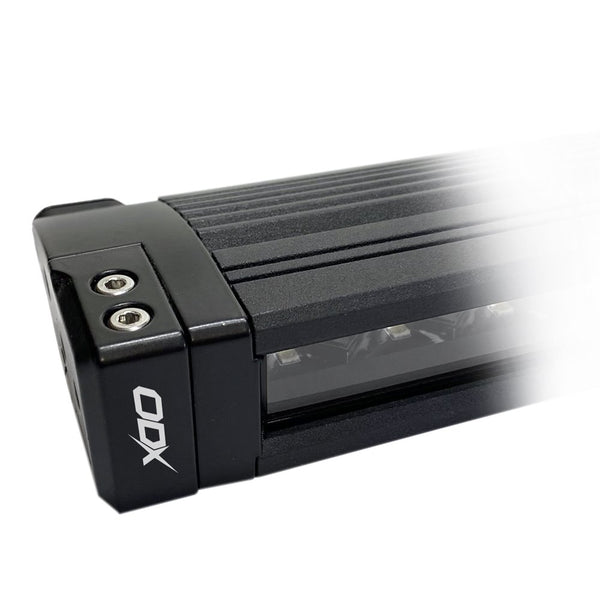 ODX Lighting FYREBIRD Series LED Light Bar (MPN: LEDLBFYRE-10)