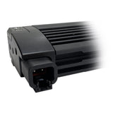 ODX Lighting FYREBIRD Series LED Light Bar (MPN: LEDLBFYRE-10)