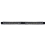 ODX Lighting FYREBIRD Series LED Light Bar (MPN: LEDLBFYRE-20)