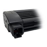 ODX Lighting FYREBIRD Series LED Light Bar (MPN: LEDLBFYRE-20)