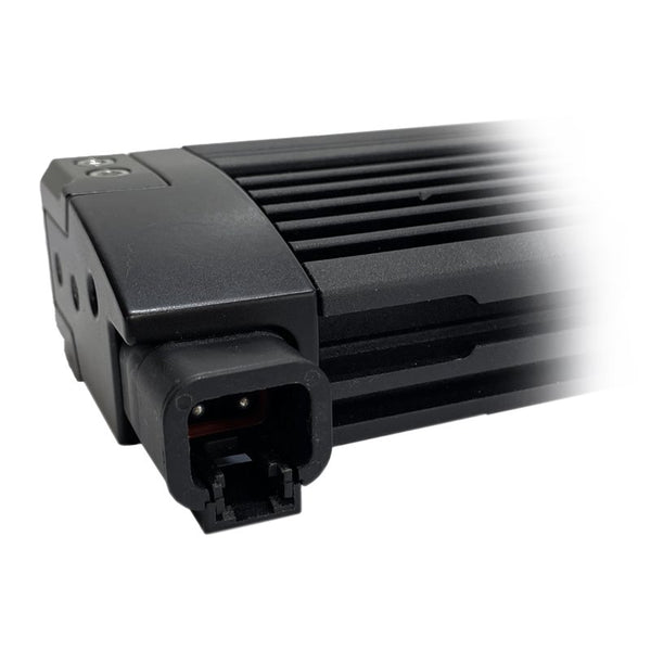 ODX Lighting FYREBIRD Series LED Light Bar (MPN: LEDLBFYRE-20)
