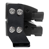 ODX Lighting FYREBIRD Series LED Light Bar (MPN: LEDLBFYRE-20)