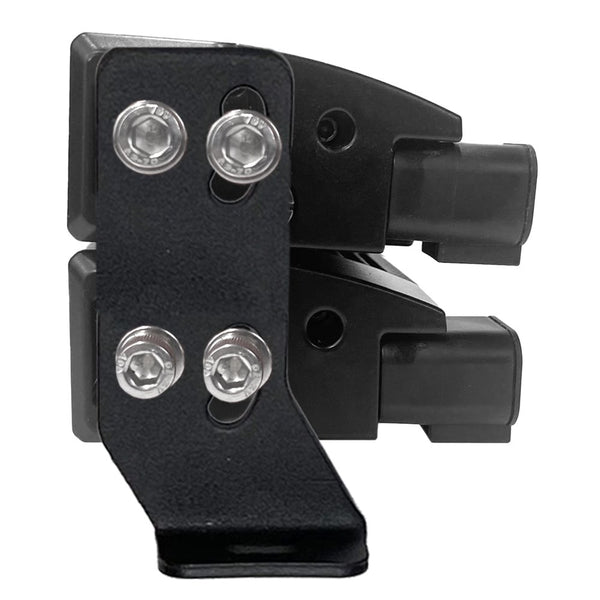 ODX Lighting FYREBIRD Series LED Light Bar (MPN: LEDLBFYRE-20)