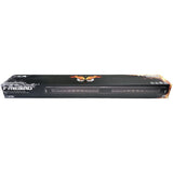 ODX Lighting FYREBIRD Series LED Light Bar (MPN: LEDLBFYRE-20)