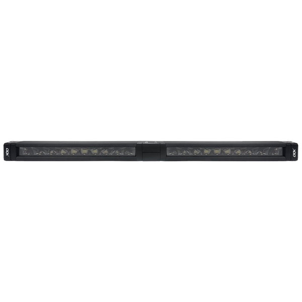 ODX Lighting FYREBIRD Series LED Light Bar (MPN: LEDLBFYRE-20)