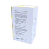 ODX Driving Fog Light Bulb (MPN: LEDMIST-H10)