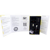 ODX MIST LED Fog Light Bulb (MPN: LEDMIST-H11)