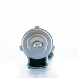 ODX Lighting Headlight Bulb Projector Series (MPN: LEDPROEVO-9006)