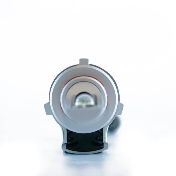 ODX Lighting Headlight Bulb Projector Series (MPN: LEDPROEVO-9006)