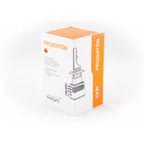 ODX Lighting Headlight Bulb Projector Series (MPN: LEDPROEVO-9006)