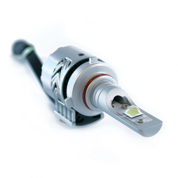 ODX Lighting Headlight Bulb Projector Series (MPN: LEDPROEVO-9006)