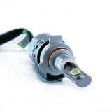 ODX Lighting Projektor Series Headlight Bulb (MPN: LEDPROEVO-9012)