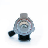 ODX Lighting Projektor Series Headlight Bulb (MPN: LEDPROEVO-9012)