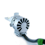 ODX Lighting Projektor Series Headlight Bulb (MPN: LEDPROEVO-9012)