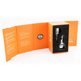 ODX Lighting Projektor Series Headlight Bulb (MPN: LEDPROEVO-9012)